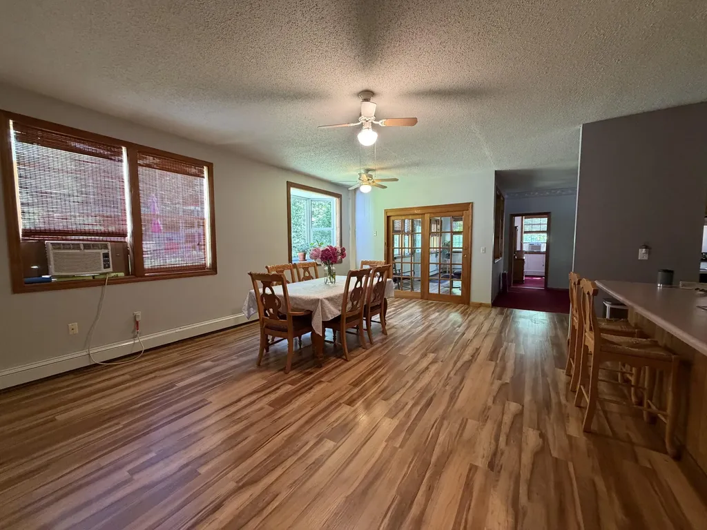 629 Greeley's Landing Road Dover-foxcroft ME 04426