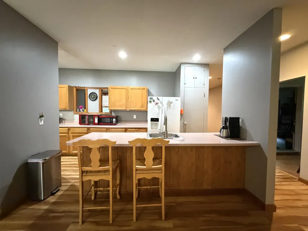 629 Greeley's Landing Road Dover-foxcroft ME 04426