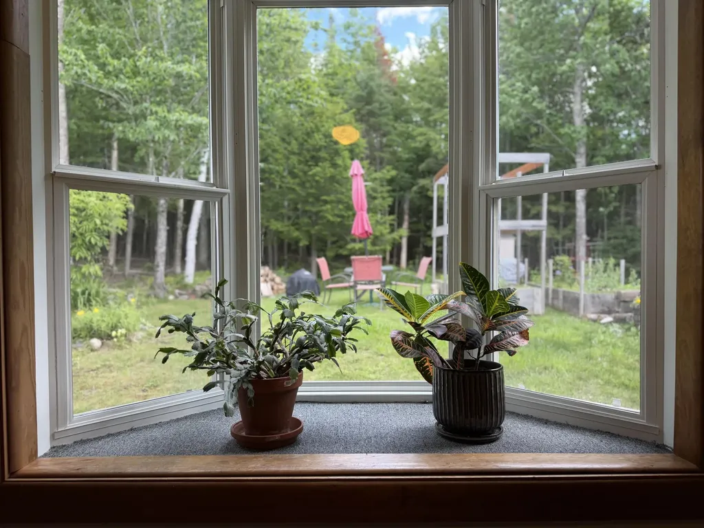 629 Greeley's Landing Road Dover-foxcroft ME 04426