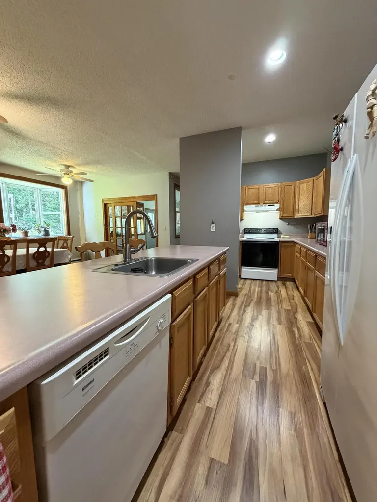 629 Greeley's Landing Road Dover-foxcroft ME 04426