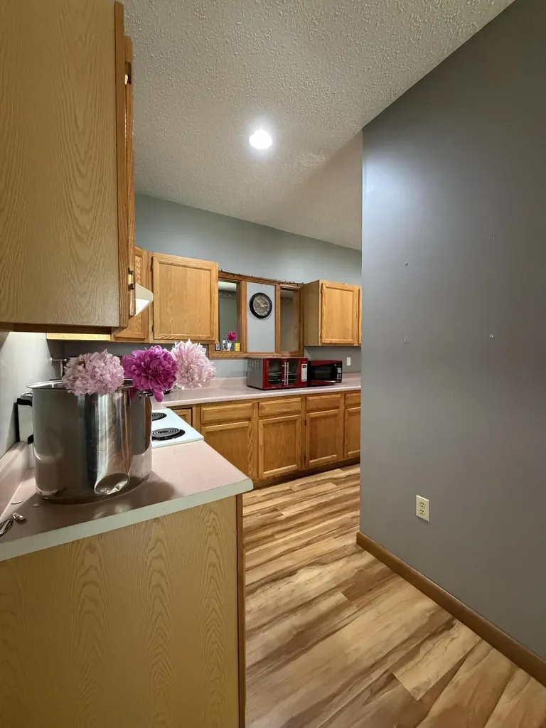 629 Greeley's Landing Road Dover-foxcroft ME 04426