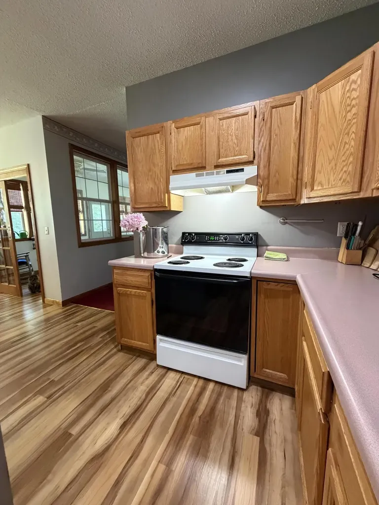 629 Greeley's Landing Road Dover-foxcroft ME 04426