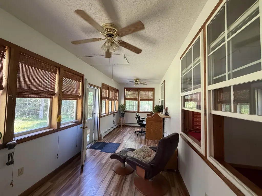629 Greeley's Landing Road Dover-foxcroft ME 04426