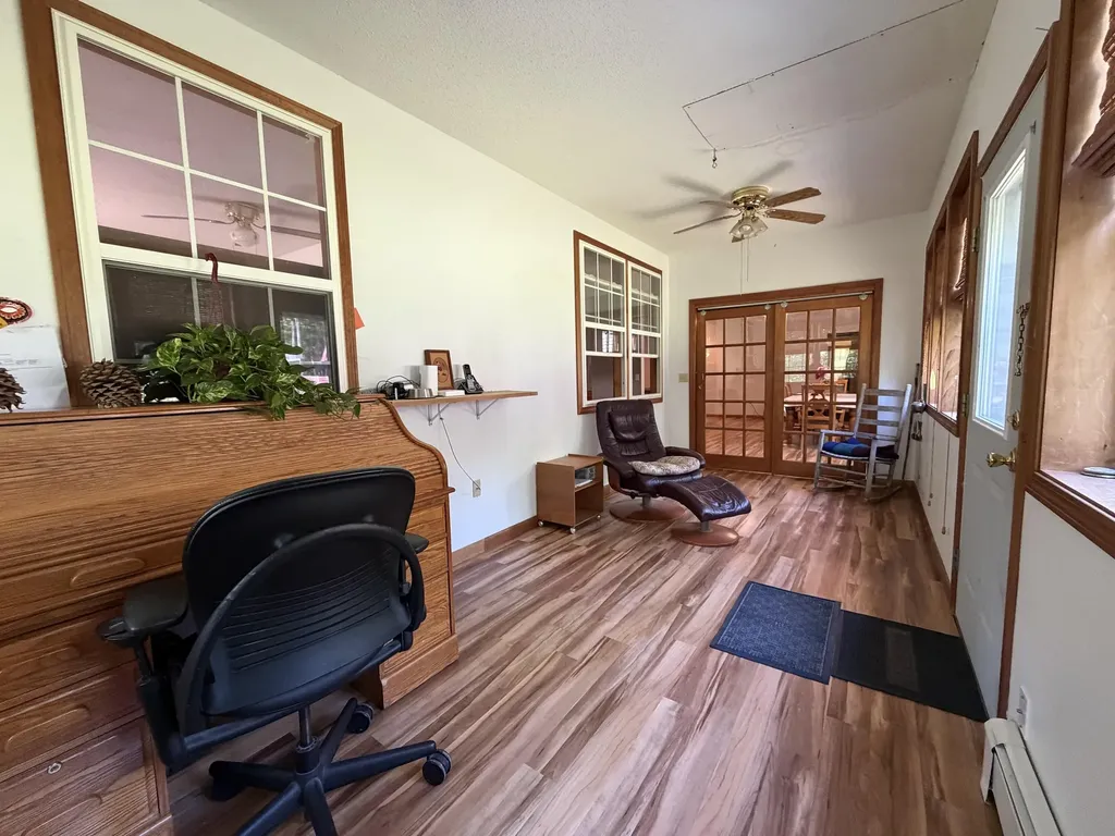 629 Greeley's Landing Road Dover-foxcroft ME 04426