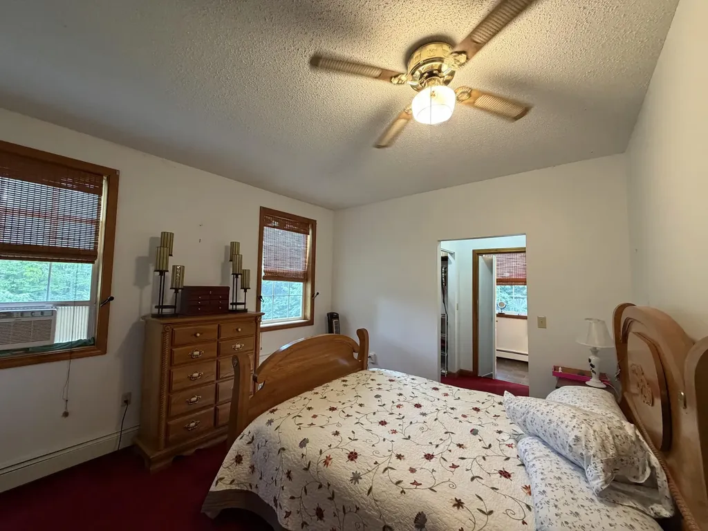 629 Greeley's Landing Road Dover-foxcroft ME 04426