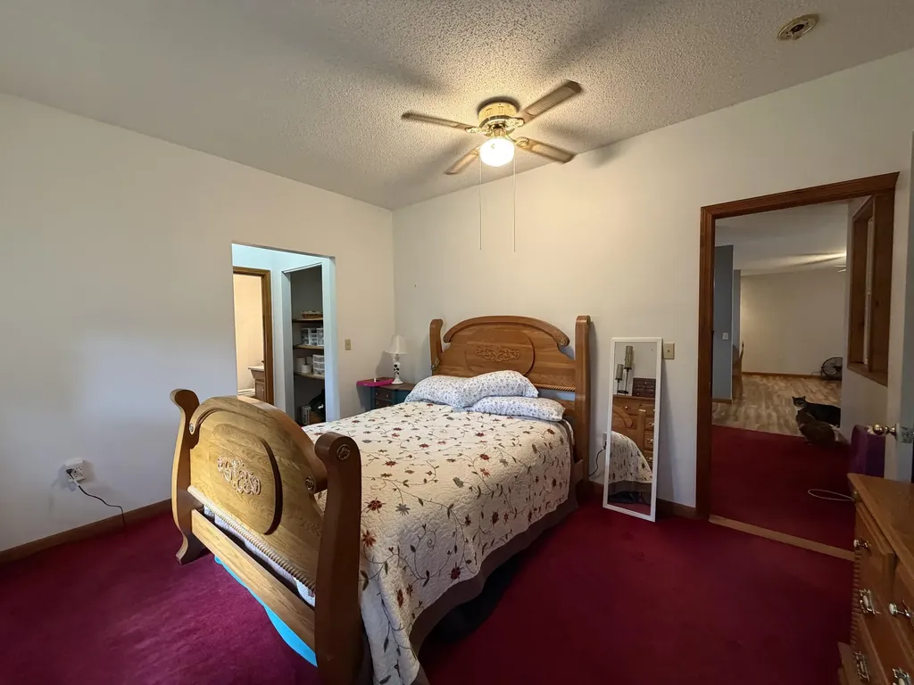 629 Greeley's Landing Road Dover-foxcroft ME 04426