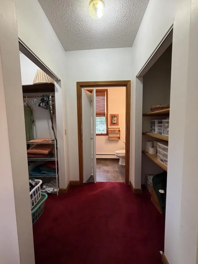 629 Greeley's Landing Road Dover-foxcroft ME 04426
