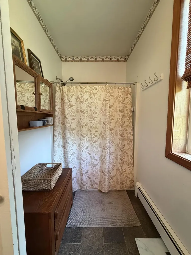 629 Greeley's Landing Road Dover-foxcroft ME 04426