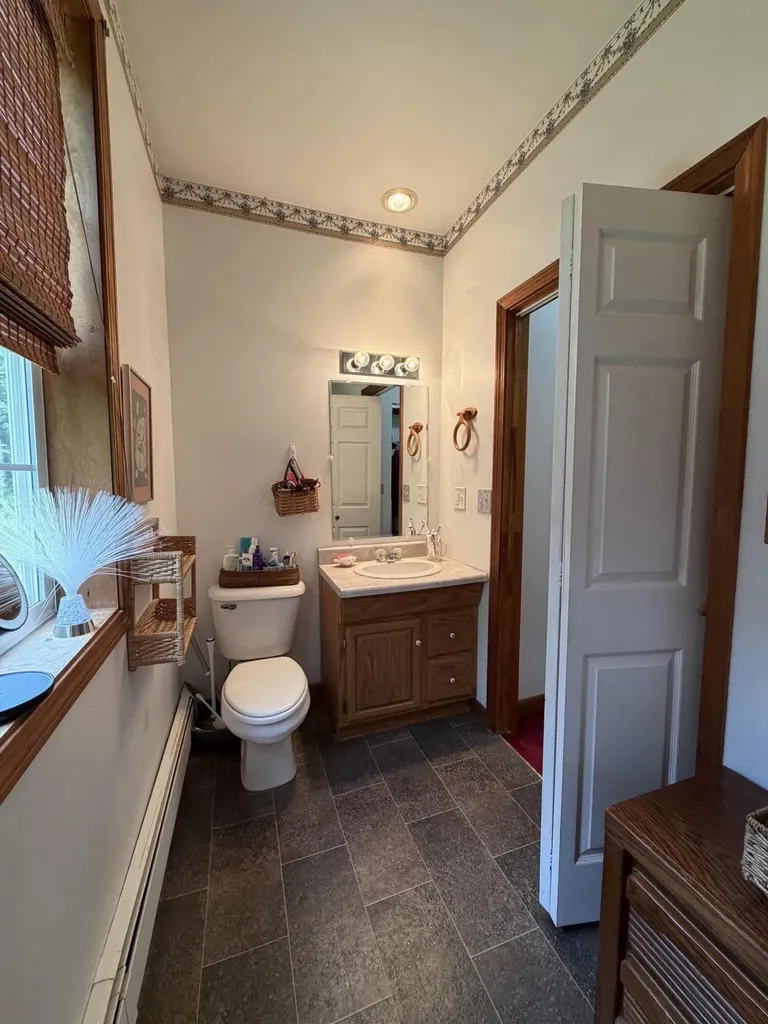 629 Greeley's Landing Road Dover-foxcroft ME 04426