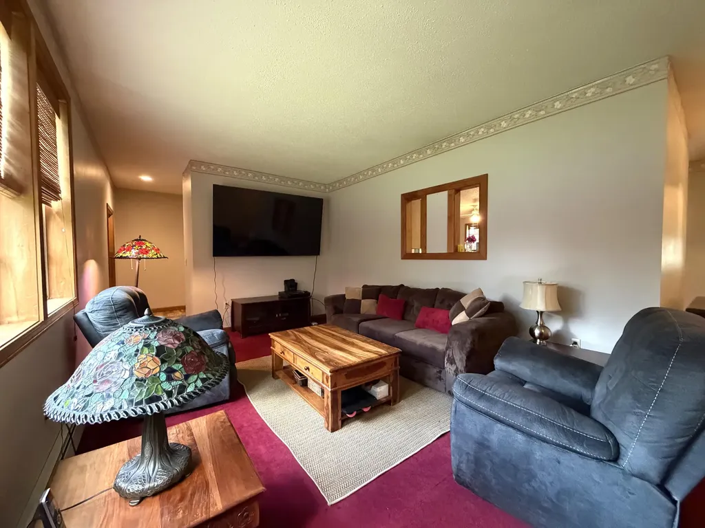 629 Greeley's Landing Road Dover-foxcroft ME 04426