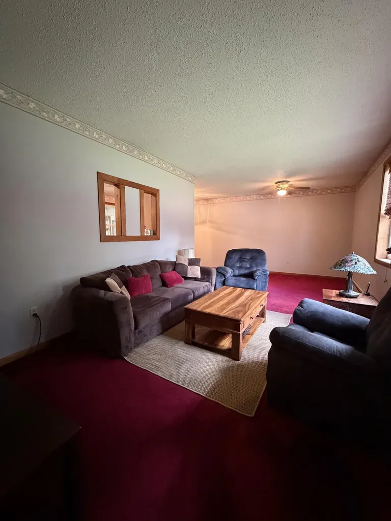 629 Greeley's Landing Road Dover-foxcroft ME 04426