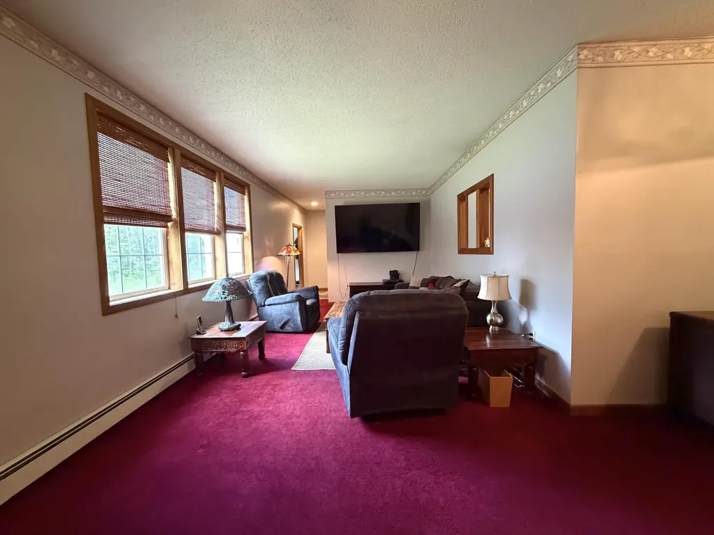 629 Greeley's Landing Road Dover-foxcroft ME 04426