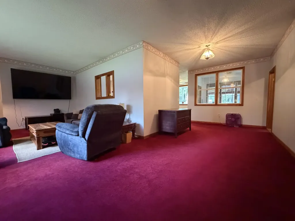 629 Greeley's Landing Road Dover-foxcroft ME 04426
