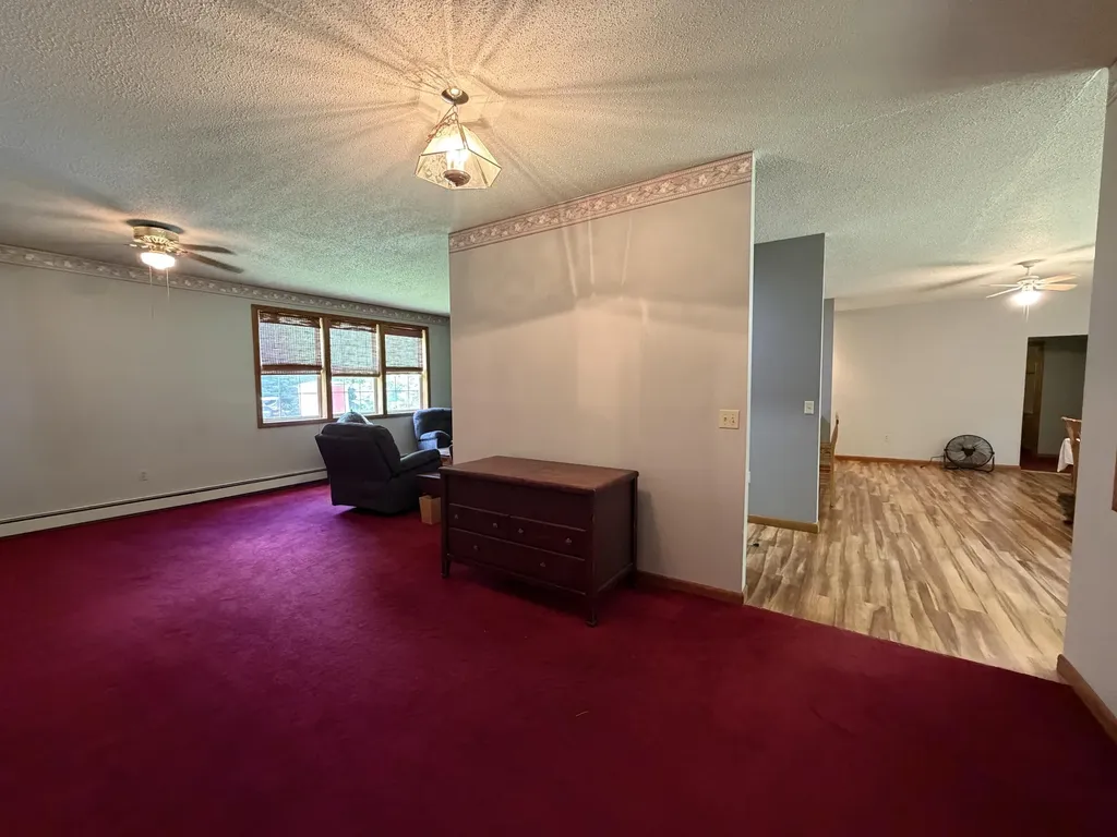629 Greeley's Landing Road Dover-foxcroft ME 04426