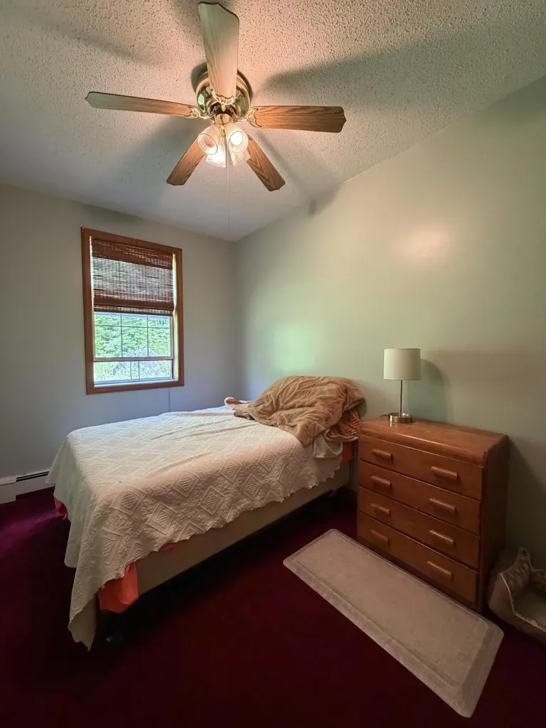 629 Greeley's Landing Road Dover-foxcroft ME 04426