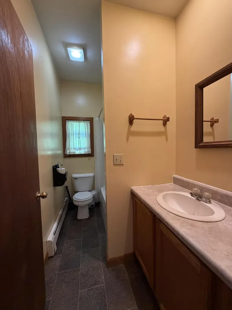 629 Greeley's Landing Road Dover-foxcroft ME 04426