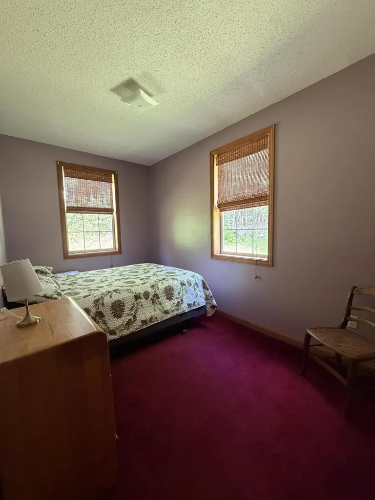 629 Greeley's Landing Road Dover-foxcroft ME 04426