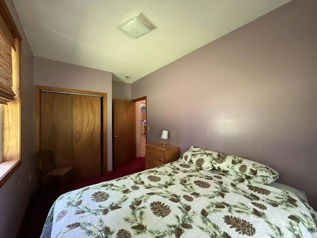 629 Greeley's Landing Road Dover-foxcroft ME 04426