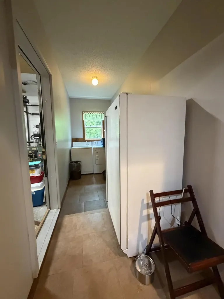 629 Greeley's Landing Road Dover-foxcroft ME 04426