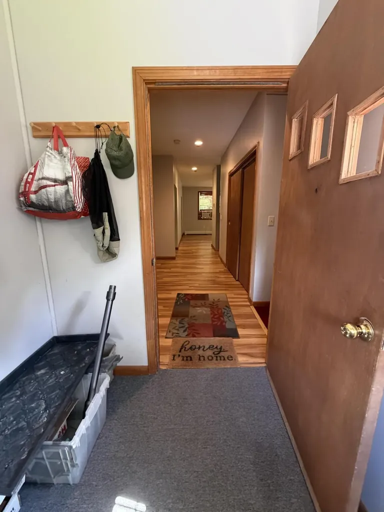 629 Greeley's Landing Road Dover-foxcroft ME 04426