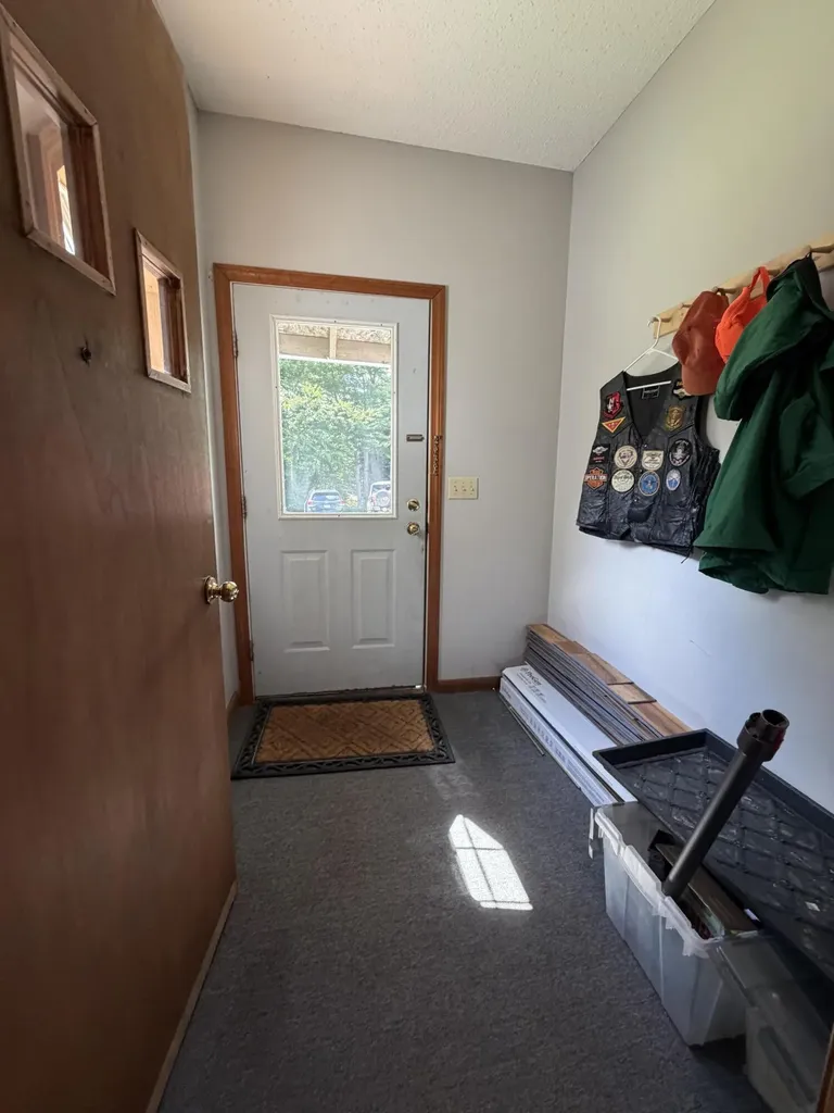 629 Greeley's Landing Road Dover-foxcroft ME 04426
