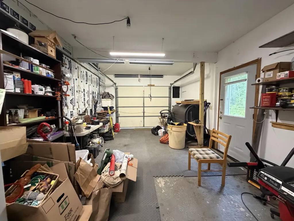 629 Greeley's Landing Road Dover-foxcroft ME 04426
