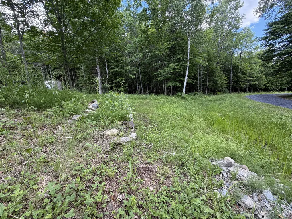 629 Greeley's Landing Road Dover-foxcroft ME 04426