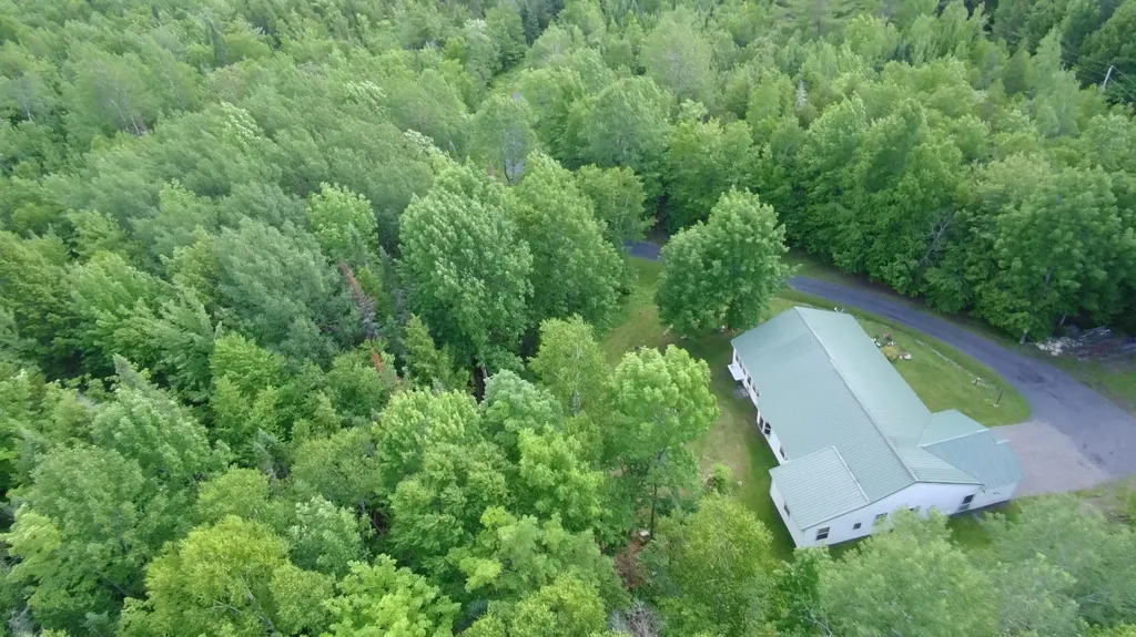 629 Greeley's Landing Road Dover-foxcroft ME 04426