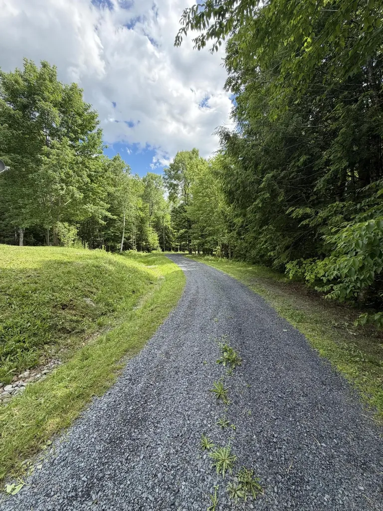 629 Greeley's Landing Road Dover-foxcroft ME 04426