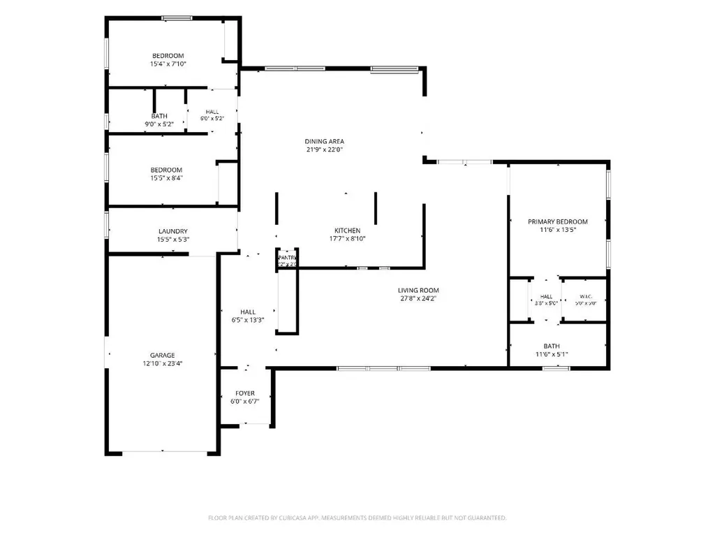 629 Greeley's Landing Road Dover-foxcroft ME 04426