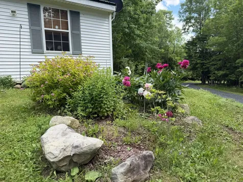 629 Greeley's Landing Road Dover-foxcroft ME 04426