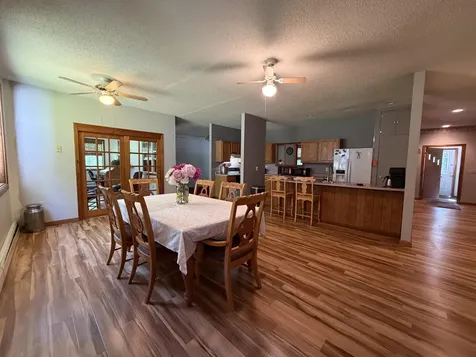 629 Greeley's Landing Road Dover-foxcroft ME 04426