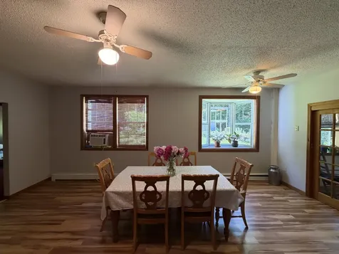 629 Greeley's Landing Road Dover-foxcroft ME 04426