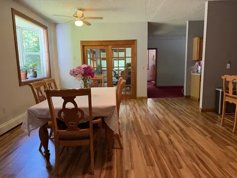 629 Greeley's Landing Road Dover-foxcroft ME 04426