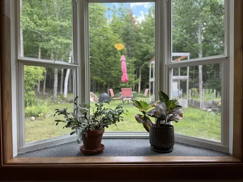 629 Greeley's Landing Road Dover-foxcroft ME 04426