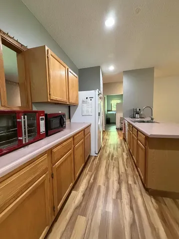 629 Greeley's Landing Road Dover-foxcroft ME 04426