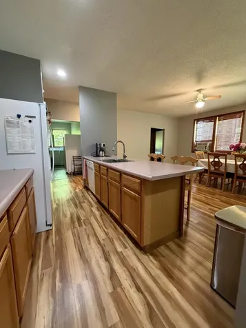629 Greeley's Landing Road Dover-foxcroft ME 04426