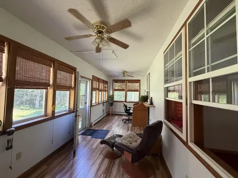 629 Greeley's Landing Road Dover-foxcroft ME 04426