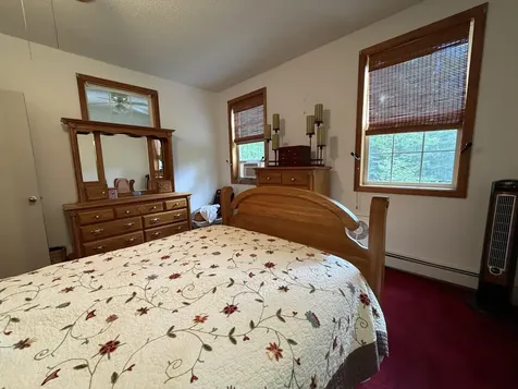 629 Greeley's Landing Road Dover-foxcroft ME 04426