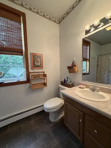 629 Greeley's Landing Road Dover-foxcroft ME 04426