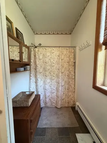 629 Greeley's Landing Road Dover-foxcroft ME 04426