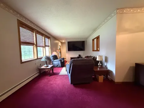 629 Greeley's Landing Road Dover-foxcroft ME 04426
