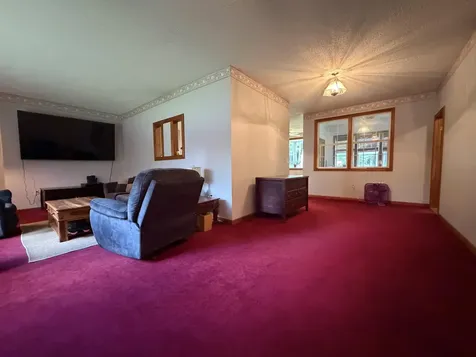 629 Greeley's Landing Road Dover-foxcroft ME 04426