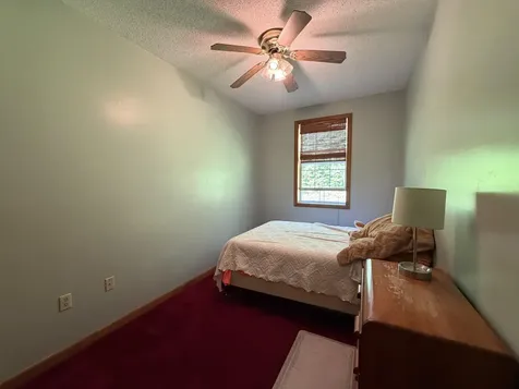 629 Greeley's Landing Road Dover-foxcroft ME 04426