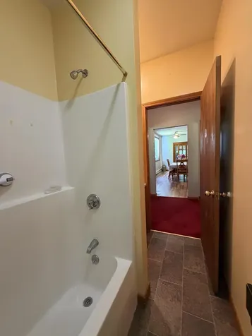 629 Greeley's Landing Road Dover-foxcroft ME 04426