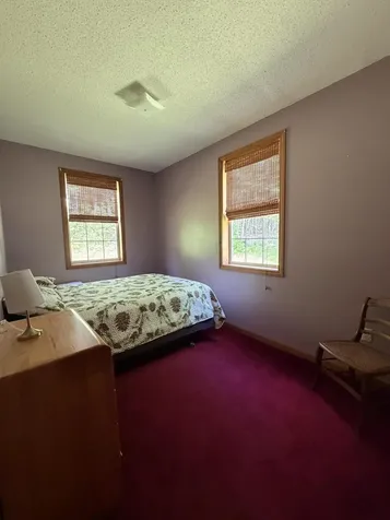 629 Greeley's Landing Road Dover-foxcroft ME 04426