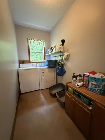 629 Greeley's Landing Road Dover-foxcroft ME 04426