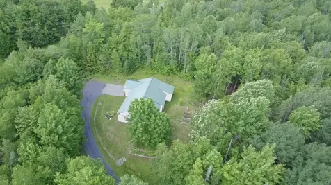 629 Greeley's Landing Road Dover-foxcroft ME 04426