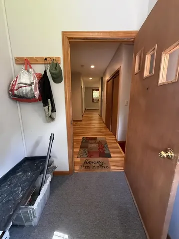 629 Greeley's Landing Road Dover-foxcroft ME 04426