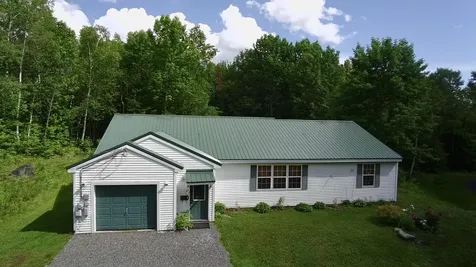 629 Greeley's Landing Road Dover-foxcroft ME 04426
